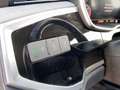 Audi Q3 40 TDI quattro Aut. LED+LEDER+NAVI+MEGAPREIS Rot - thumbnail 11