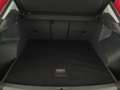 Audi Q3 40 2.0 TDI quattro ASSIST+LED+LEDER+NAVI+PDC Rot - thumbnail 28