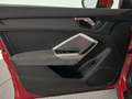 Audi Q3 40 TDI quattro Aut. ASSIST+LED+LEDER+NAVI+PDC Rot - thumbnail 11
