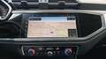 Audi Q3 40 TDI quattro Aut. LED+LEDER+NAVI+MEGAPREIS Rot - thumbnail 19