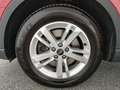 Audi Q3 40 2.0 TDI quattro ASSIST+LED+LEDER+NAVI+PDC Rot - thumbnail 10