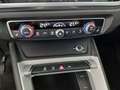 Audi Q3 40 TDI quattro Aut. ASSIST+LED+LEDER+NAVI+PDC Rot - thumbnail 23