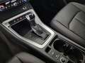 Audi Q3 40 2.0 TDI quattro ASSIST+LED+LEDER+NAVI+PDC Rot - thumbnail 27