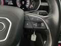 Audi Q3 40 2.0 TDI quattro ASSIST+LED+LEDER+NAVI+PDC Rot - thumbnail 17