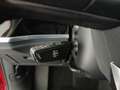 Audi Q3 40 2.0 TDI quattro ASSIST+LED+LEDER+NAVI+PDC Rot - thumbnail 17