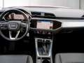 Audi Q3 40 TDI quattro Aut. LED+LEDER+NAVI+MEGAPREIS Rot - thumbnail 14