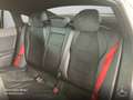 Mercedes-Benz EQE 300 AMG Fahrass 360° Burmester Distr. AHK PTS Grau - thumbnail 12