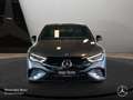 Mercedes-Benz EQE 300 AMG Fahrass 360° Burmester Distr. AHK PTS Grau - thumbnail 3