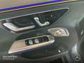 Mercedes-Benz EQE 300 AMG Fahrass 360° Burmester Distr. AHK PTS Grau - thumbnail 20