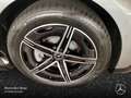 Mercedes-Benz EQE 300 AMG Fahrass 360° Burmester Distr. AHK PTS Grau - thumbnail 6