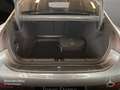 Mercedes-Benz EQE 300 AMG Fahrass 360° Burmester Distr. AHK PTS Grau - thumbnail 21