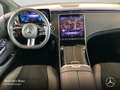 Mercedes-Benz EQE 300 AMG Fahrass 360° Burmester Distr. AHK PTS Grau - thumbnail 13