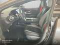 Mercedes-Benz EQE 300 AMG Fahrass 360° Burmester Distr. AHK PTS Grau - thumbnail 11