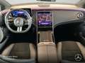 Mercedes-Benz EQE 300 AMG Fahrass 360° Burmester Distr. AHK PTS Grau - thumbnail 15