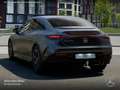 Mercedes-Benz EQE 300 AMG Fahrass 360° Burmester Distr. AHK PTS Grau - thumbnail 23