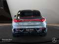 Mercedes-Benz EQE 300 AMG Fahrass 360° Burmester Distr. AHK PTS Grau - thumbnail 9