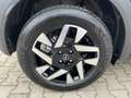 Opel Mokka 1.2 Turbo Elegance FLA LM KAM LED PDC Grau - thumbnail 7