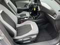 Opel Mokka 1.2 Turbo Elegance FLA LM KAM LED PDC Grau - thumbnail 12