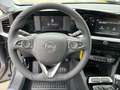 Opel Mokka 1.2 Turbo Elegance FLA LM KAM LED PDC Grau - thumbnail 10