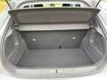 Opel Mokka 1.2 Turbo Elegance FLA LM KAM LED PDC Grau - thumbnail 14