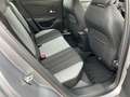 Opel Mokka 1.2 Turbo Elegance FLA LM KAM LED PDC Grau - thumbnail 13