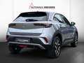 Opel Mokka 1.2 Turbo Elegance FLA LM KAM LED PDC Grau - thumbnail 6