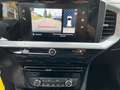 Opel Mokka 1.2 Turbo Elegance FLA LM KAM LED PDC Grau - thumbnail 11