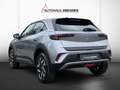 Opel Mokka 1.2 Turbo Elegance FLA LM KAM LED PDC Grau - thumbnail 5