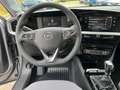 Opel Mokka 1.2 Turbo Elegance FLA LM KAM LED PDC Grau - thumbnail 9