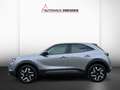 Opel Mokka 1.2 Turbo Elegance FLA LM KAM LED PDC Grau - thumbnail 4