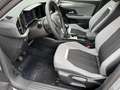 Opel Mokka 1.2 Turbo Elegance FLA LM KAM LED PDC Grau - thumbnail 8
