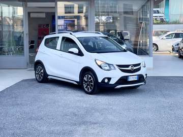 1.0 Gpl 73CV E6 Neo - 2019