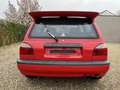 Nissan Sunny GTI-R - thumbnail 1