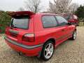 Nissan Sunny GTI-R - thumbnail 4