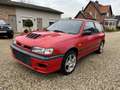 Nissan Sunny GTI-R - thumbnail 3