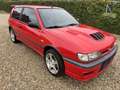 Nissan Sunny GTI-R - thumbnail 5