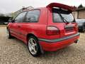 Nissan Sunny GTI-R - thumbnail 2