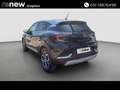 Renault Captur Captur II 2019 1.0 tce Intens Gpl 100cv my21 Noir - thumbnail 8