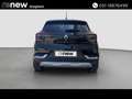 Renault Captur Captur II 2019 1.0 tce Intens Gpl 100cv my21 Noir - thumbnail 6