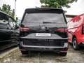 Volkswagen T7 Multivan 1.5 TSI Life STANDHZ LED 7-SITZER Noir - thumbnail 8