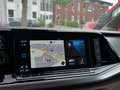 Volkswagen T7 Multivan 1.5 TSI Life STANDHZ LED 7-SITZER Noir - thumbnail 29