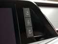 Volkswagen T7 Multivan 1.5 TSI Life STANDHZ LED 7-SITZER Noir - thumbnail 27