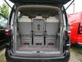 Volkswagen T7 Multivan 1.5 TSI Life STANDHZ LED 7-SITZER Noir - thumbnail 15