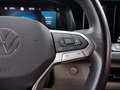 Volkswagen T7 Multivan 1.5 TSI Life STANDHZ LED 7-SITZER Noir - thumbnail 22