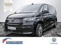 Volkswagen T7 Multivan 1.5 TSI Life STANDHZ LED 7-SITZER Schwarz - thumbnail 1
