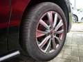 Volkswagen T7 Multivan 1.5 TSI Life STANDHZ LED 7-SITZER Schwarz - thumbnail 14