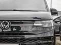 Volkswagen T7 Multivan 1.5 TSI Life STANDHZ LED 7-SITZER Noir - thumbnail 4