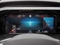 Volkswagen T7 Multivan 1.5 TSI Life STANDHZ LED 7-SITZER Schwarz - thumbnail 20
