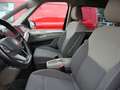 Volkswagen T7 Multivan 1.5 TSI Life STANDHZ LED 7-SITZER Schwarz - thumbnail 17