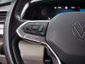 Volkswagen T7 Multivan 1.5 TSI Life STANDHZ LED 7-SITZER Noir - thumbnail 21